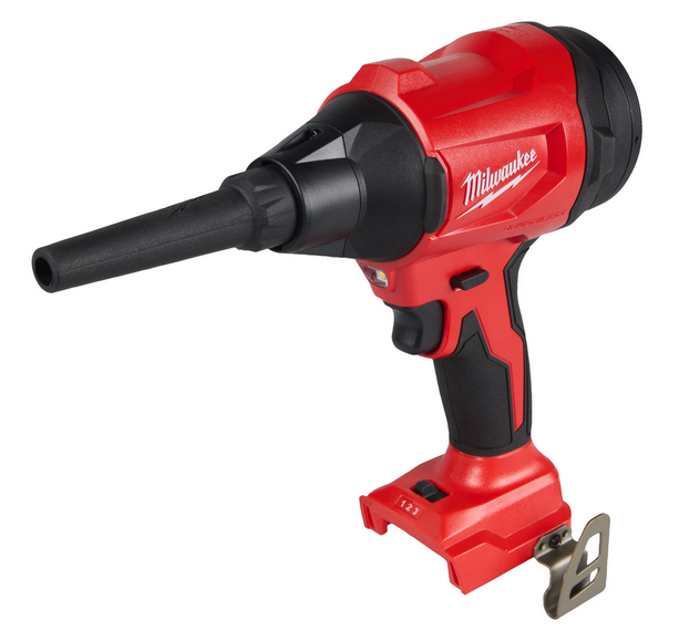 Milwaukee M18 BLHSB 3.png