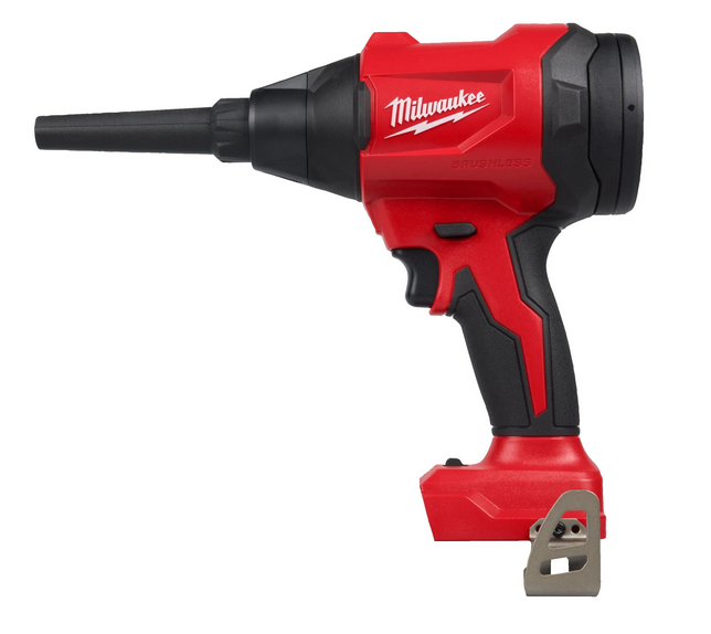 Milwaukee M18 BLHSB 2.png