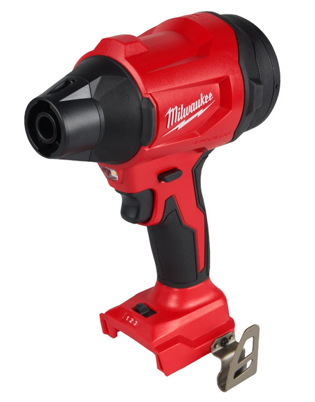 Milwaukee M18 BLHSB 1.png