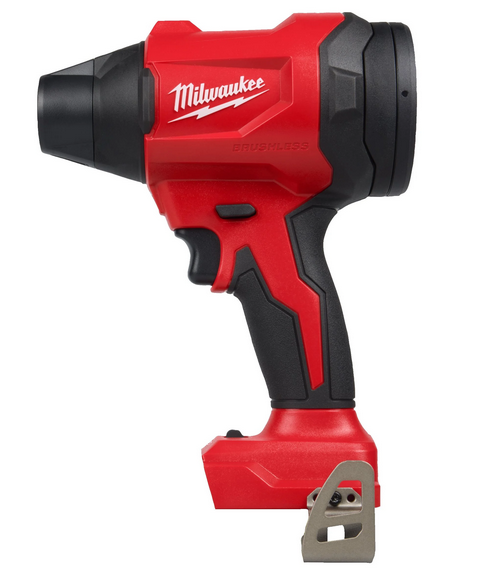 Milwaukee M18 BLHSB.png