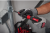 Milwaukee 4932498174 2.png