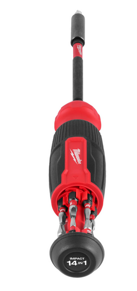 Milwaukee 4932498174 1.png