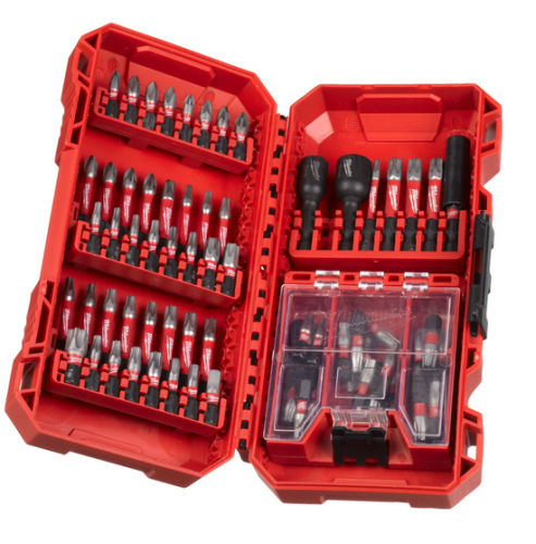 Milwaukee 4932492008 Repiński.PNG