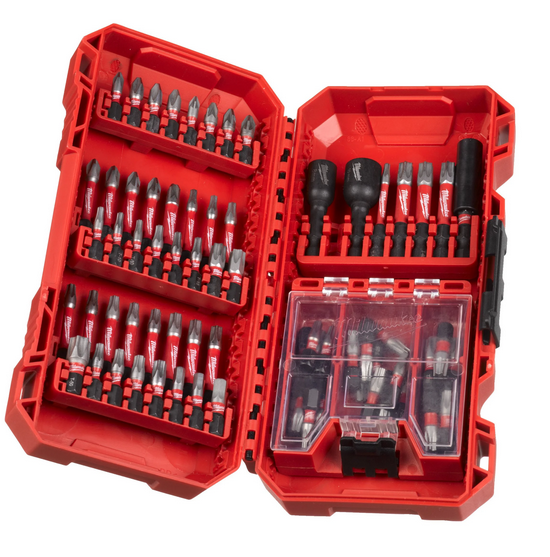 Milwaukee 4932492008 Repiński.PNG