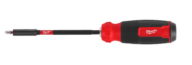 Milwaukee 4932498174.png
