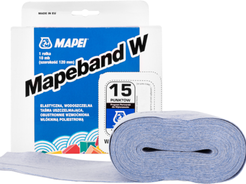 Zrzut ekranu 2026-01-28 071811.png