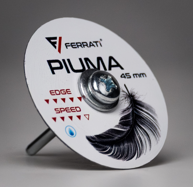 Ferrati Piuma 5.png