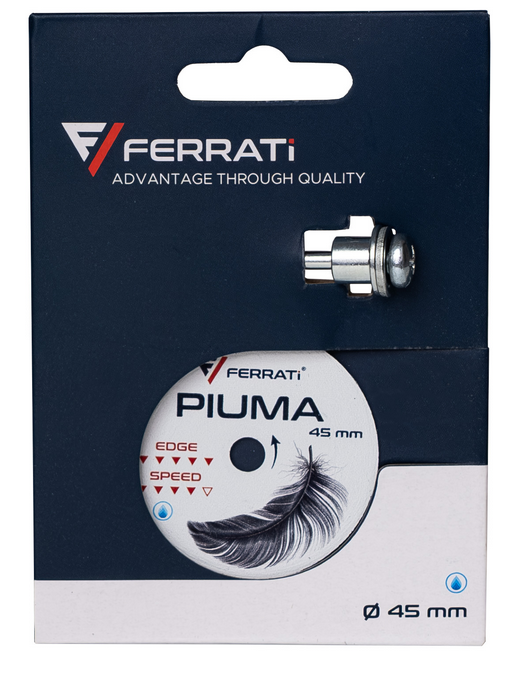 Ferrati Piuma 2.png