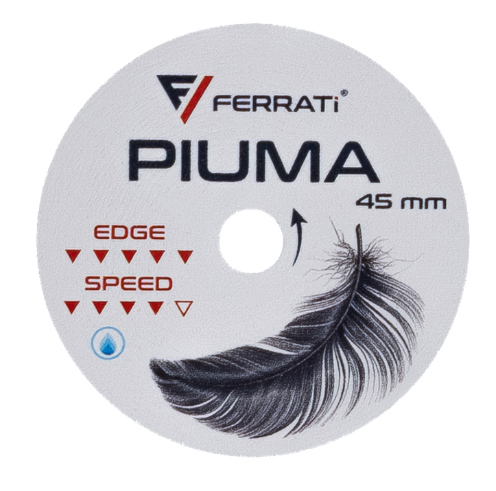 Ferrati Piuma.png