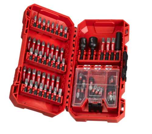 Milwaukee 4932492007 Repiński.PNG