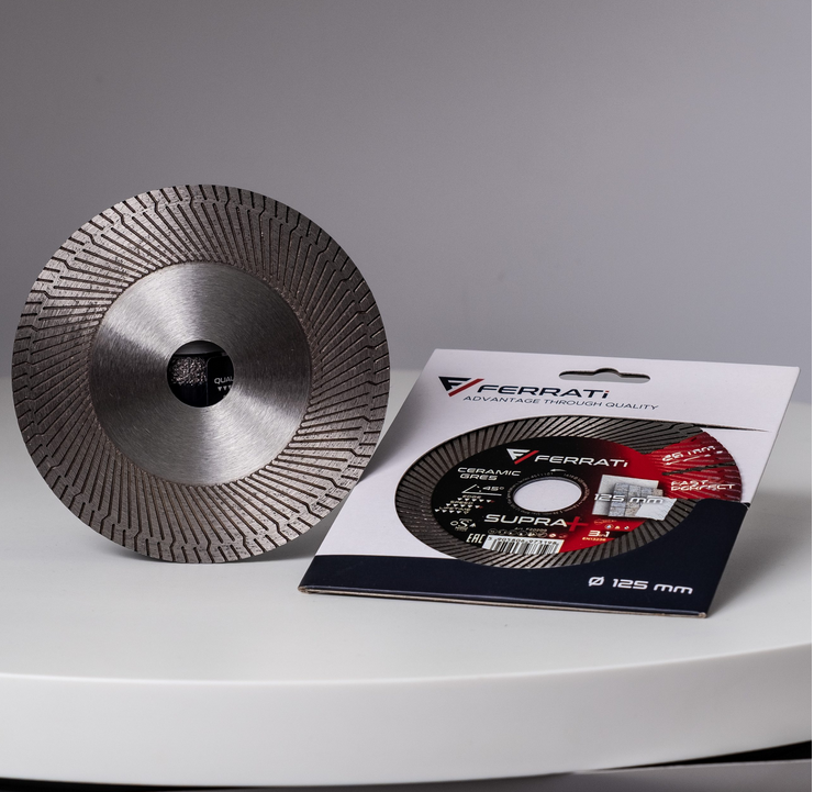 Ferrati Supra +  2.png