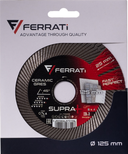 Ferrati Supra +  1.png