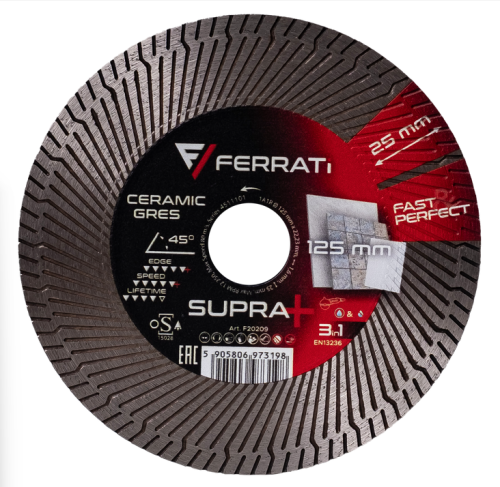 Ferrati Supra + .png