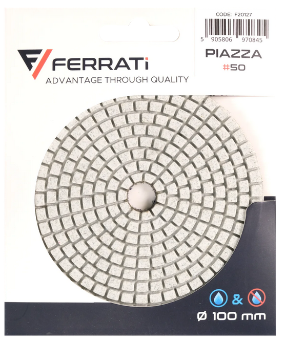 FERRATI PIAZZA 50  2.png