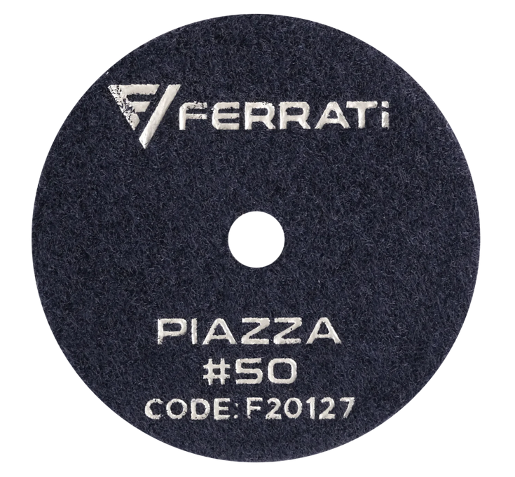 FERRATI PIAZZA 50  1.png