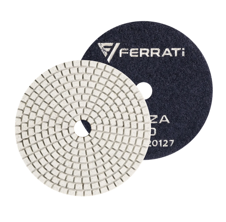 FERRATI PIAZZA 50 .png