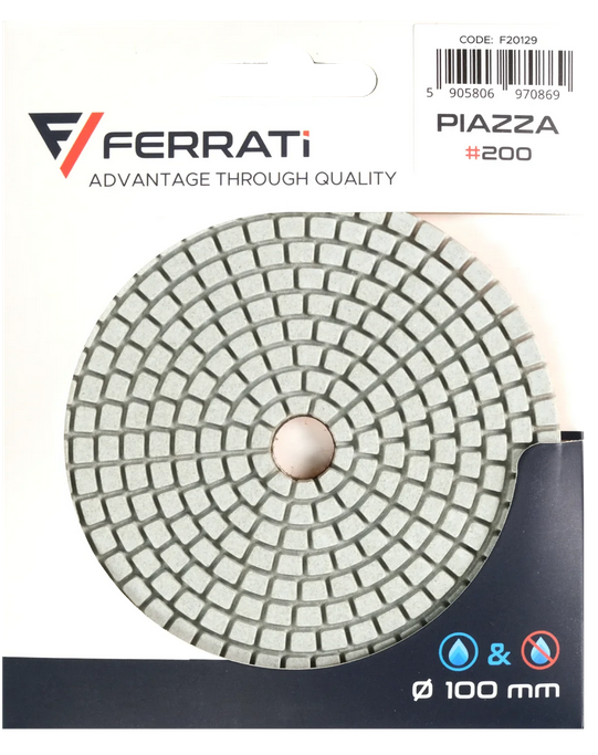 FERRATI PIAZZA 200 2.png