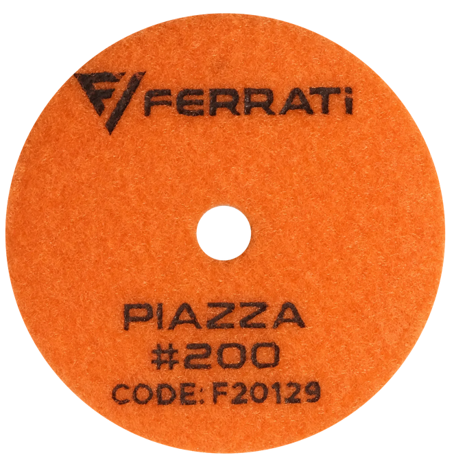 FERRATI PIAZZA 200 1.png