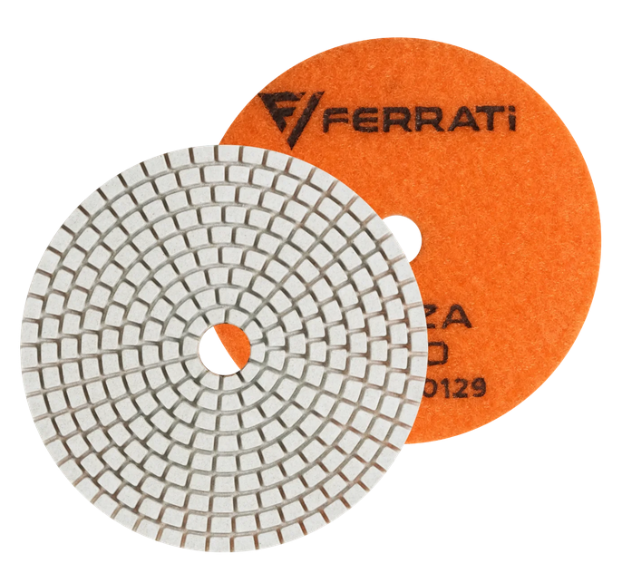 FERRATI PIAZZA 200 .png