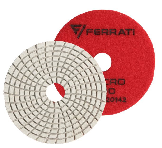 FERRATI Velcro 100 F20142.png