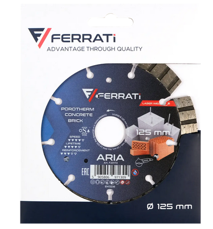 Ferrati Aria 125 2.PNG