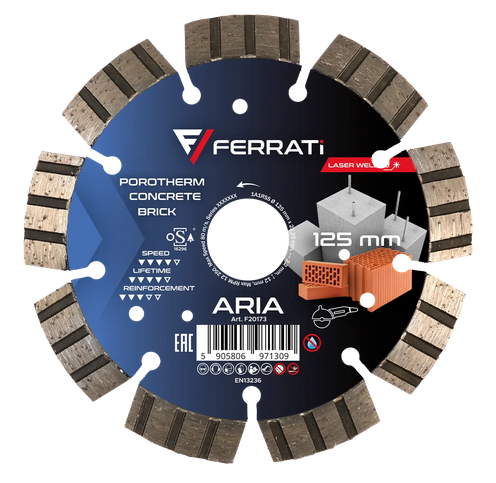 Ferrati Aria 125.PNG