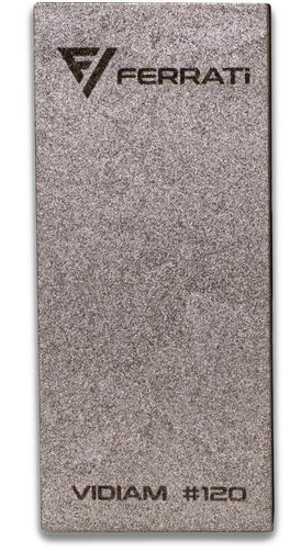 Ferrati Kostka Vidiam 120 1.PNG