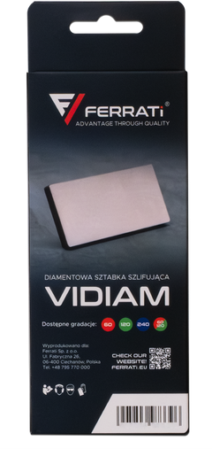 Ferrati Kostka Vidiam 120 3.PNG