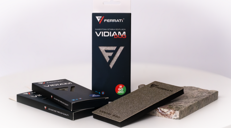 Ferrati Kostka Vidiam 120 4.PNG