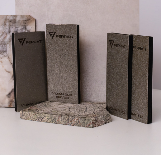 Ferrati Kostka Vidiam 120 5.PNG