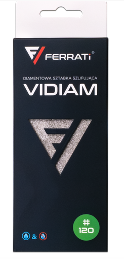 Ferrati Kostka Vidiam 120.PNG