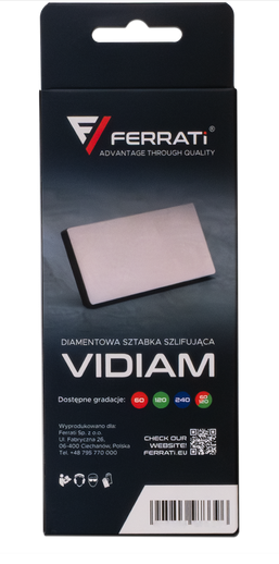 Ferrati Kostka Vidiam 240 1.PNG