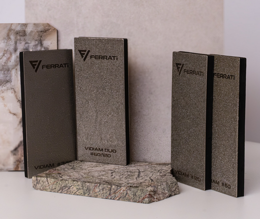 Ferrati Kostka Vidiam 240 2.PNG