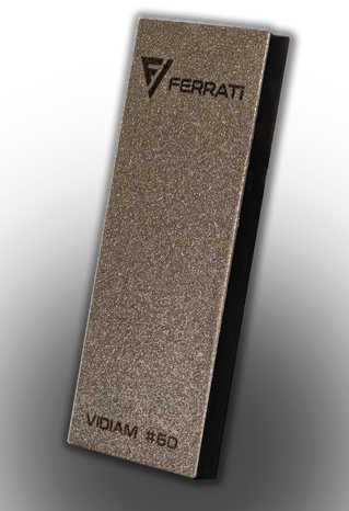 Ferrati Kostka Vidiam 60 3.PNG