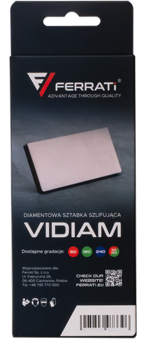 Ferrati Kostka Vidiam 60 2.PNG