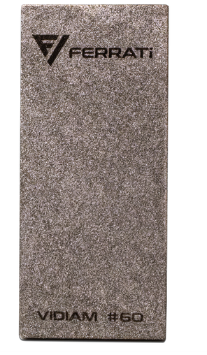 Ferrati Kostka Vidiam 60 1.PNG