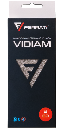 Ferrati Kostka Vidiam 60.PNG