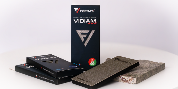 Ferrati Kostka Vidiam 60120  4.PNG