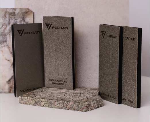 Ferrati Kostka Vidiam 60120  3.PNG