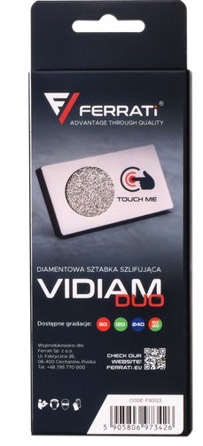 Ferrati Kostka Vidiam 60120  2.PNG