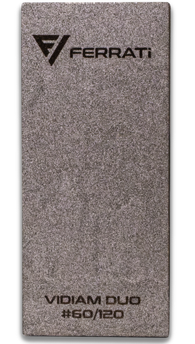 Ferrati Kostka Vidiam 60120 1.PNG