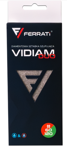 Ferrati Kostka Vidiam 60120.PNG