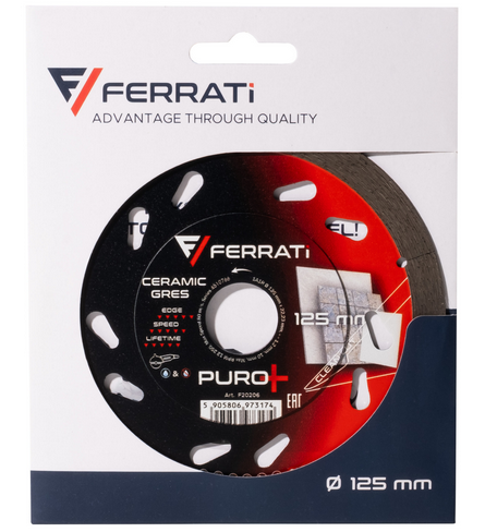 Ferrati Puro + 125 5.PNG