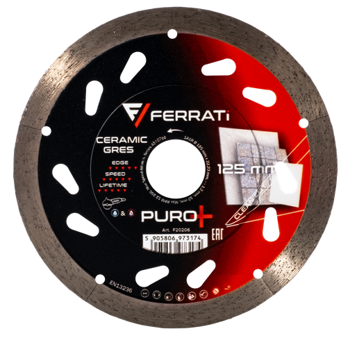 Ferrati Puro + 125 4.PNG