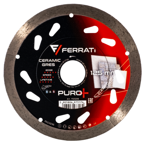 Ferrati Puro + 125.PNG