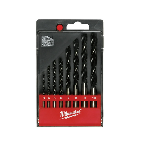 Milwaukee 4932352466 Repiński.PNG