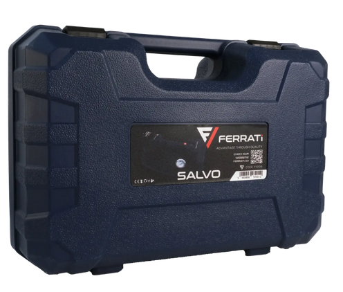 Ferrati Salvo przyssawka 3.PNG
