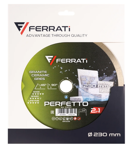 Ferrati Perfetto 230 2.PNG