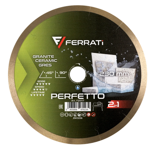 Ferrati Perfetto 230.PNG