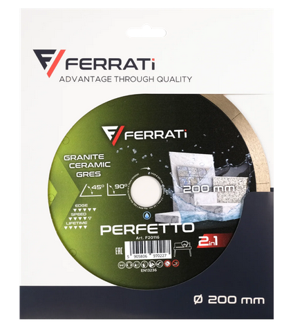 Ferrati Perfetto 200 2.PNG